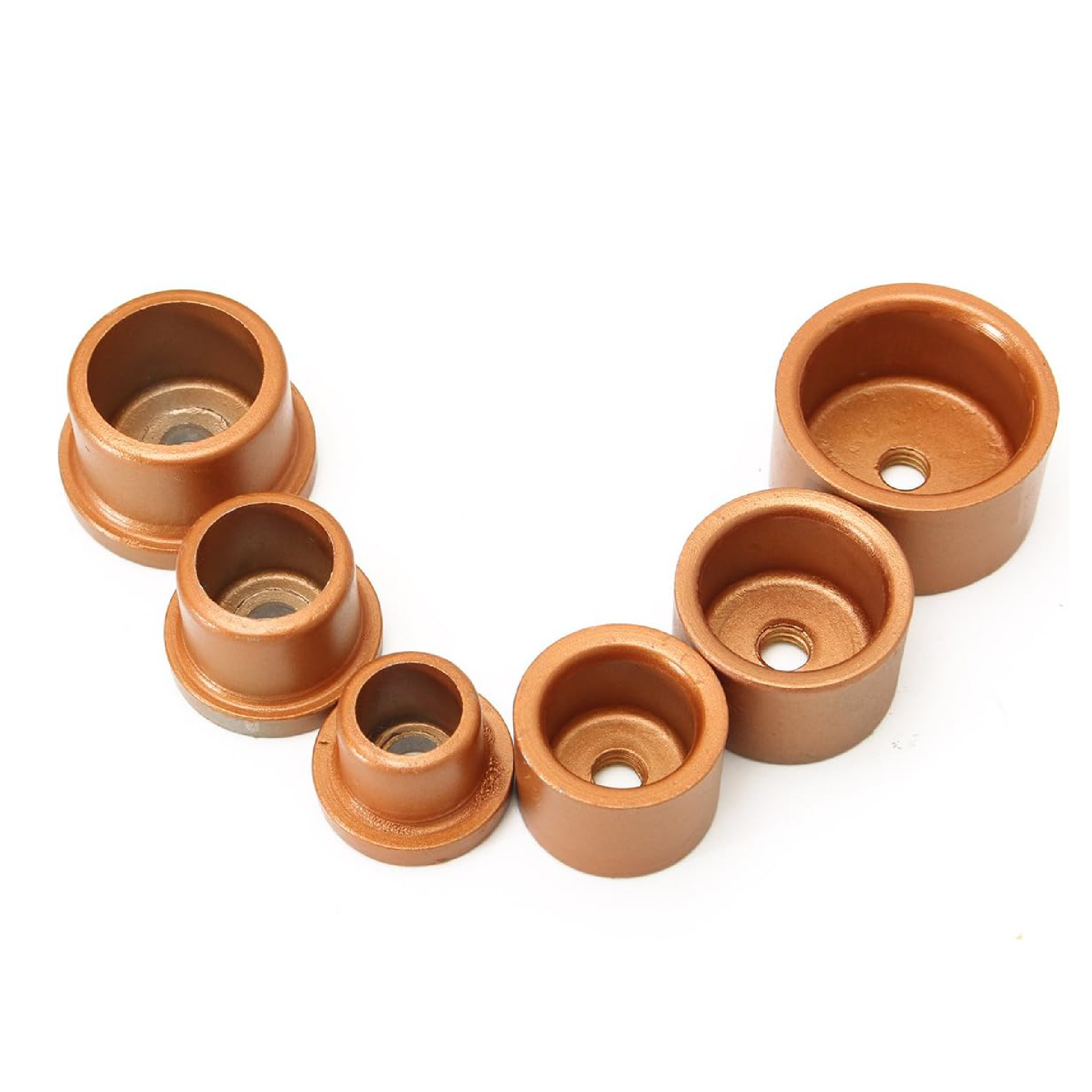 Miniatura 6 de CALENTADOR DE TUBO